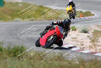media/Apr-15-2023-Classic Track Day (Sat) [[11c4616f17]]/Group 3/Turn 5/